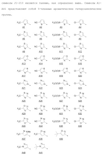 Фторосодержащее сераорганическое соединение и содержащая его пестицидная композиция (патент 2470920)