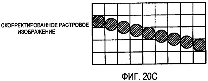 Система формирования изображения (патент 2417438)