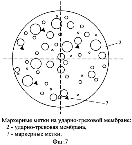 Устройство с идентификационным числовым номером (варианты) (патент 2421816)