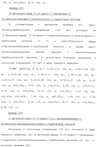 Азотсодержащие ароматические производные, их применение, лекарственное средство на их основе и способ лечения (патент 2264389)