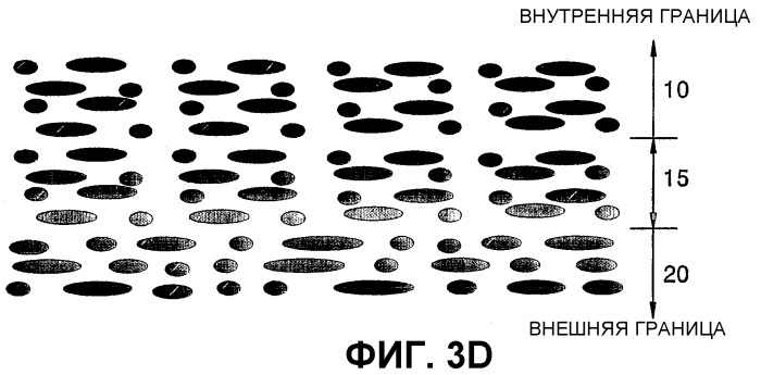 Оптическая среда хранения информации (патент 2314578)