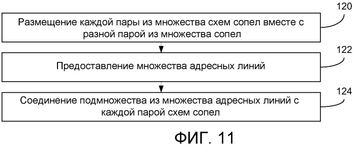 Устройство эжекции флюида (патент 2470790)