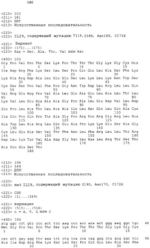 Полипептид с антивирусной активностью, его получение и применение (патент 2372356)