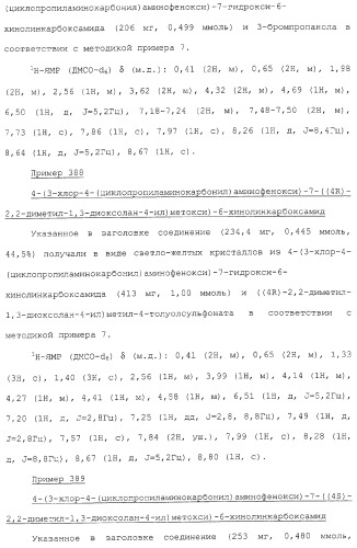 Азотсодержащие ароматические производные, их применение, лекарственное средство на их основе и способ лечения (патент 2264389)