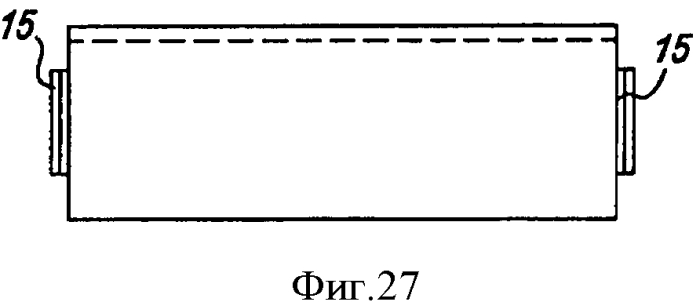 Сборный элемент и используемое в нем угловое соединение (патент 2580489)