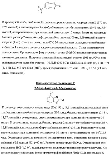 Получение и применение арилалкильных производных кислот для лечения ожирения (патент 2357959)