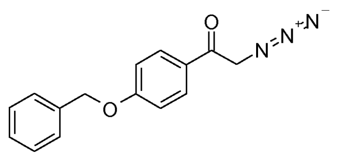 Производные (тио)морфолина в качестве модуляторов sip (патент 2557233)