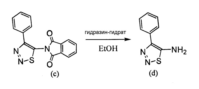 Ингибиторы iap (патент 2401840)