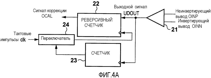 Дифференциальное усилительное устройство (патент 2487468)