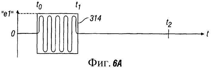 Eas-считыватель, обнаруживающий eas-функцию в rfid-устройстве (патент 2400818)