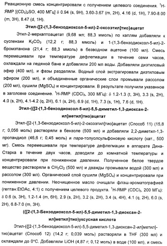 Новые производные 2-азетидинона в качестве ингибиторов всасывания холестерина для лечения гиперлипидемических состояний (патент 2409572)