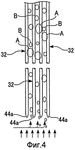 Установка производства трихлорсилана и способ производства трихлорсилана (патент 2477171)