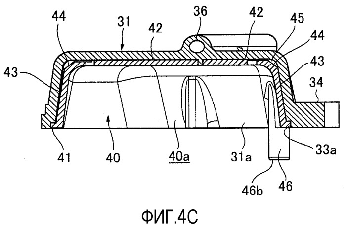 Система смазки для переносного четырехтактного двигателя (патент 2526609)
