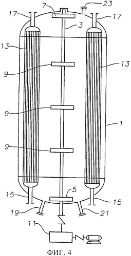 Способы полимеризации (патент 2346007)