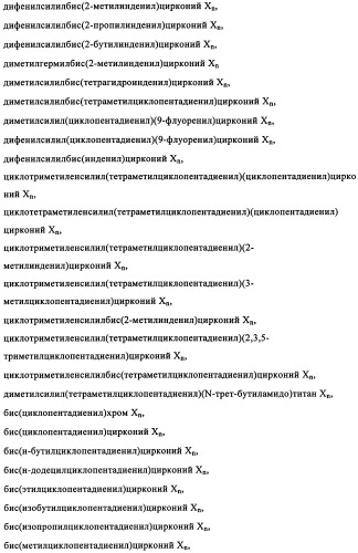 Мониторинг полимеризации и способ выбора определяющего индикатора (патент 2361883)