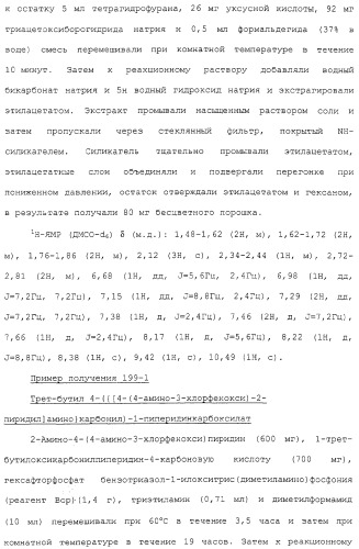 Азотсодержащие ароматические производные, их применение, лекарственное средство на их основе и способ лечения (патент 2264389)