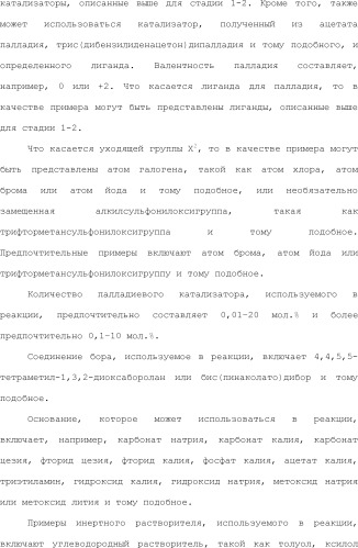Сульфонамидные соединения и их применение (патент 2502730)