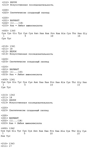 Полипептид для увеличения активности рецептора гуанилатциклазы, фармацевтическая композиция, способ лечения желудочно-кишечного расстройства у пациента, способ повышения активности рецептора гуанилатциклазы у пациента, способ лечения висцеральной боли, способ получения полипептида (варианты), изолированная молекула нуклеиновой кислоты, бактериальный вектор экспрессии и изолированная бактериальная клетка (патент 2433133)