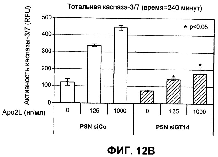 Анализы и способы применения биомаркеров (патент 2409817)