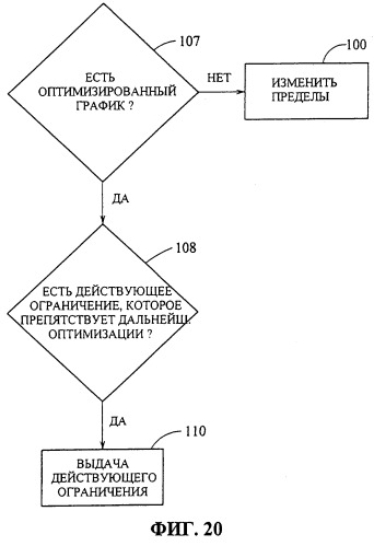 Управление многосекционной машиной (патент 2286958)