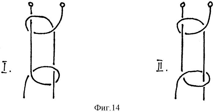 Способ формирования хирургического узла (патент 2326606)