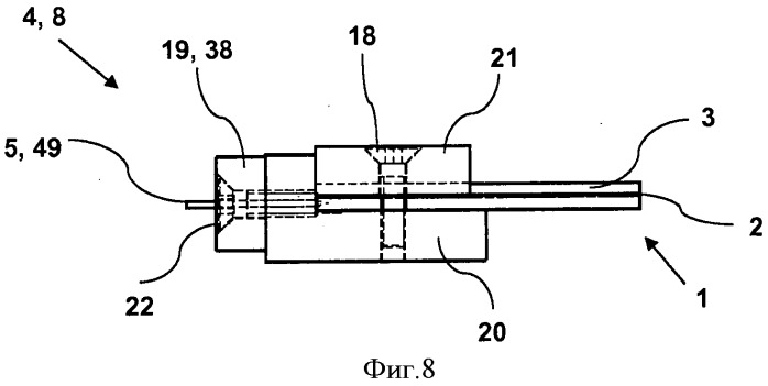 Подвесной ремень (патент 2518399)