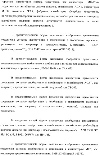 Замещенные производные хроманола и способ их получения (патент 2459817)