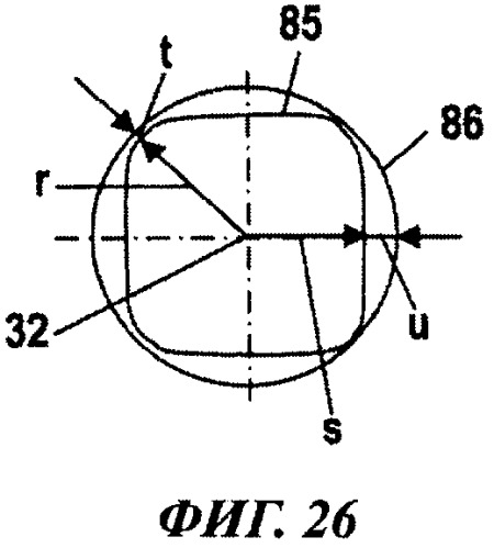 Рабочий инструмент с ручным управлением (патент 2489249)