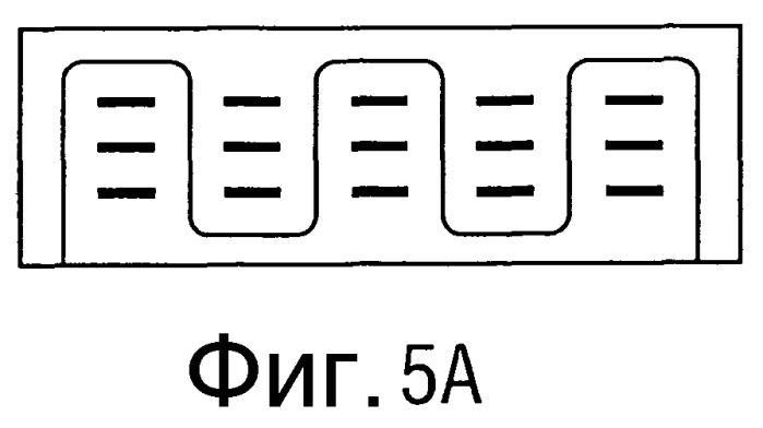 Тарный ящик (патент 2520722)