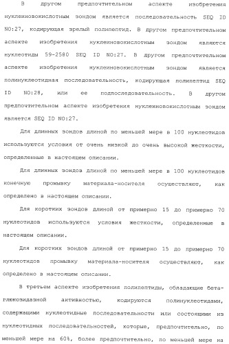 Клетка-хозяин trichoderma reesei для получения целлюлолитической белковой композиции, целлюлолитическая белковая композиция, способы ее получения и применения (патент 2494146)