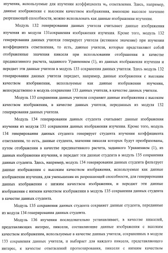 Устройство управления дисплеем, способ управления дисплеем и программа (патент 2450366)