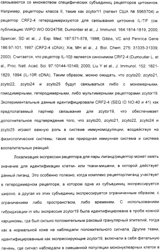 Выделенный полипептид, обладающий антивирусной активностью (варианты), кодирующий его полинуклеотид (варианты), экспрессирующий вектор, рекомбинантная клетка-хозяин, способ получения полипептида, антитело, специфичное к полипептиду, и фармацевтическая композиция, содержащая полипептид (патент 2321594)