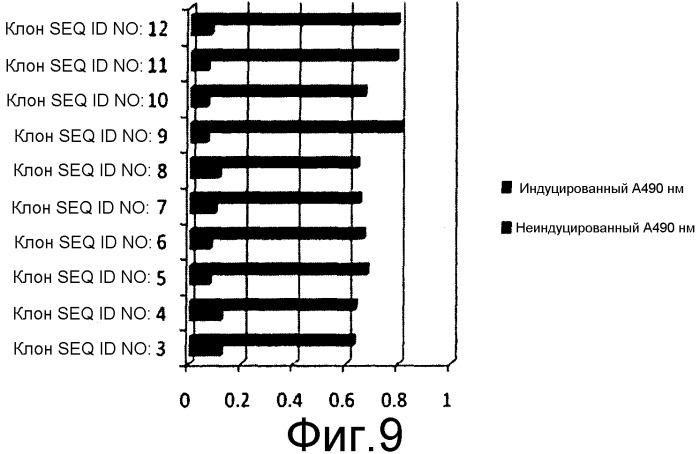 Вакцинная композиция, пригодная при инфекциях hpv и вирусом гепатита в, и способ ее получения (патент 2509570)
