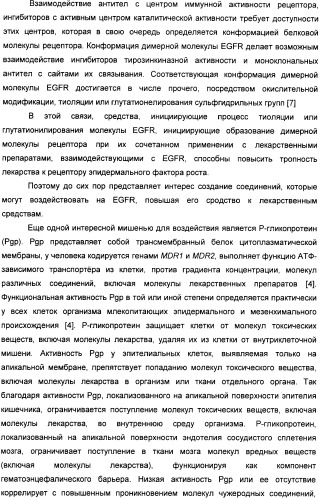 Биядерные координационные соединения биологически активных d-элементов с алифатическими тиолами как средства повышения эффективности лекарственных препаратов (патент 2417999)