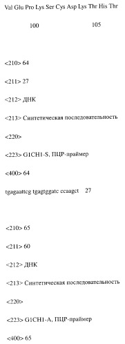 Модифицированное агонистическое антитело (патент 2295537)