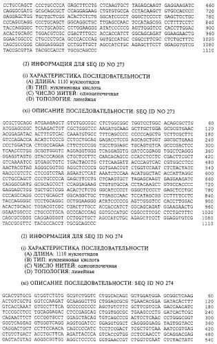 Гемопоэтический белок (варианты), последовательность днк, способ получения гемопоэтического белка, способ селективной экспансии кроветворных клеток, способ продуцирования дендритных клеток, способ стимуляции продуцирования кроветворных клеток у пациента, фармацевтическая композиция, способ лечения (патент 2245887)