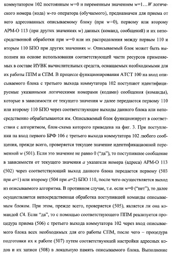 Многоцелевая обучаемая автоматизированная система группового дистанционного управления потенциально опасными динамическими объектами, оснащенная механизмами поддержки деятельности операторов (патент 2373561)