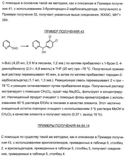 Соединение и фармацевтическая композиция (патент 2315763)