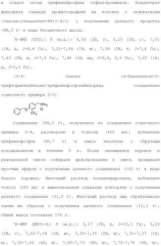 Аминосоединение и его фармацевтическое применение (патент 2453532)