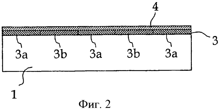 Защитный элемент с магнитными материалами, обладающими одинаковой остаточной магнитной индукцией и разной коэрцитивной силой (патент 2373071)