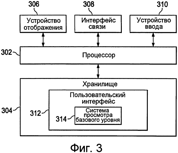 Проверка правильности расходомера (патент 2560139)