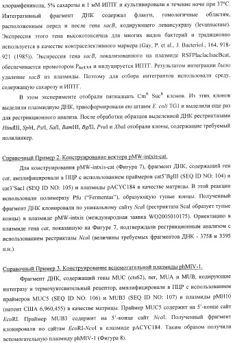 Бактерия, принадлежащая к роду pantoea, - продуцент l-аспартата или метаболита, являющегося производным l-аспартата, и способ получения l-аспартата или метаболита, являющегося производным l-аспартата (патент 2411289)