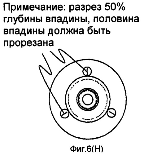 Непроливающие устройства для питья (патент 2450800)