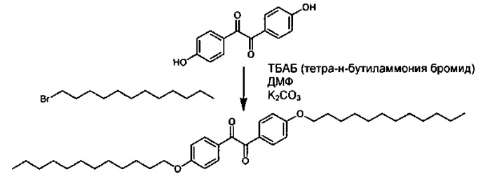 Полиолефиновая композиция для кабелей среднего, высокого и сверхвысокого напряжений, включающая присадку для стабилизации электрической прочности бензильного типа (патент 2521056)