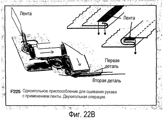 Одежда без морщин и способ ее изготовления (патент 2285438)