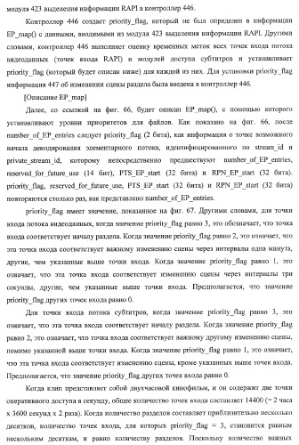 Устройство записи данных, способ записи данных, устройство обработки данных, способ обработки данных, носитель записи программы, носитель записи данных (патент 2367037)