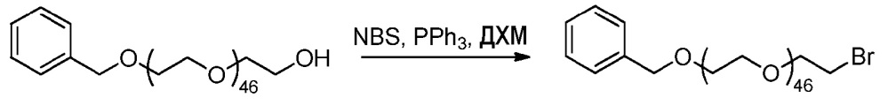 Функциональные плг сополимеры, их наночастицы, их получение и применение для адресной доставки лекарственного средства и получения изображения (патент 2631653)