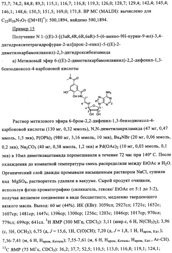 Ингибиторы сомт (патент 2354655)