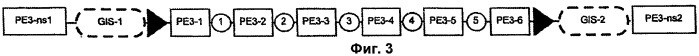 Способы и композиции для лечения заболевания (патент 2468820)