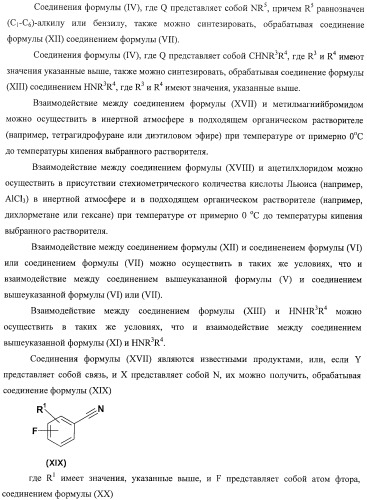 Новый класс ингибиторов гистондеацетилаз (патент 2420522)